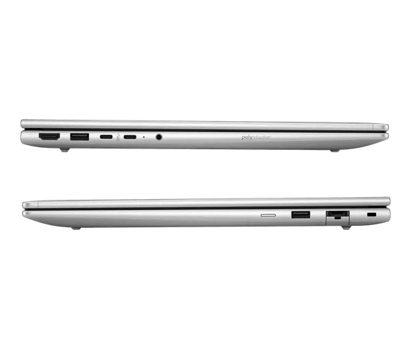 HP ProBook 460 16 inch G1i AI PC — image 4 of 4