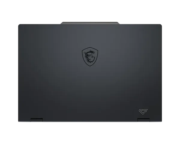 MSI Cyborg 15 B2RWEKG-257US 15.6" Gaming Laptop (Core 7 240H / 32GB / RTX 5050) — image 5 of 6