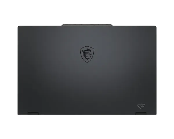 MSI Cyborg 15 B2RWFKG-421US 15.6" Gaming Laptop (Core 7 240H / 32GB / RTX 5060) — image 5 of 6