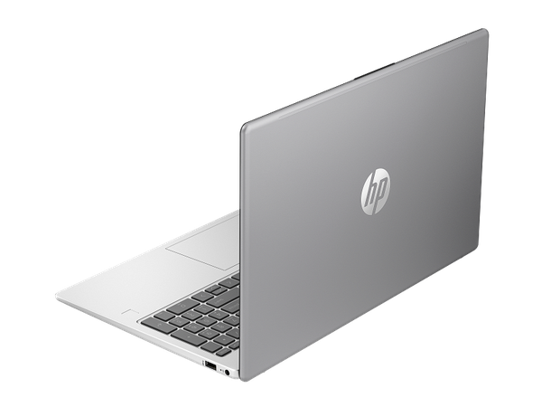 HP 250 15.6 inch G10 Notebook PC — image 3 of 5