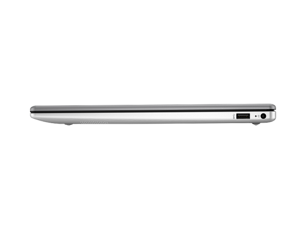 HP 250 15.6 inch G10 Notebook PC — image 2 of 5
