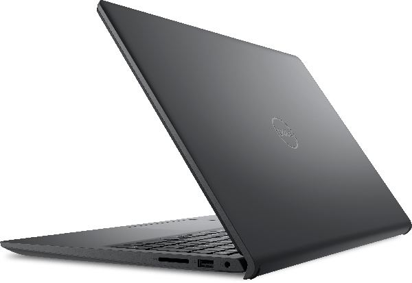 Dell 15 DC15250 15.6" Full HD Business Laptop – Intel Core i5-1334U (10-Core), 8GB DDR4, 512GB NVMe SSD, Ubuntu OS — image 3 of 7
