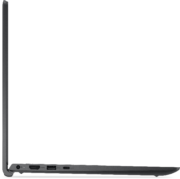 Dell 15 DC15250 15.6" Full HD Business Laptop – Intel Core i5-1334U (10-Core), 8GB DDR4, 512GB NVMe SSD, Ubuntu OS — image 5 of 7