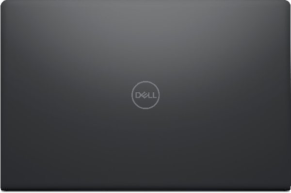 Dell 15 DC15250 15.6" Full HD Business Laptop – Intel Core i5-1334U (10-Core), 8GB DDR4, 512GB NVMe SSD, Ubuntu OS — image 6 of 7