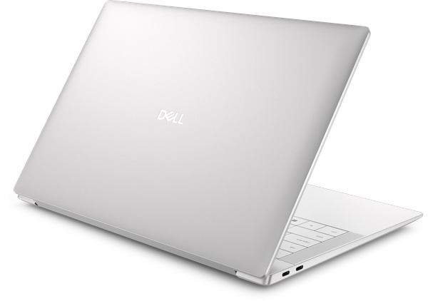 Dell 14 Premium Ultraportable – 14.5" 3.2K 120Hz OLED Touch, Intel Arc, Wi-Fi 7, Win 11 Pro — image 5 of 5