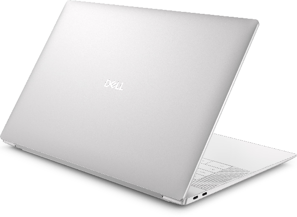 Dell 16 Premium Creator Laptop – 16.3" 4K OLED Touch, RTX 5060 GDDR7, Wi-Fi 7, Win 11 Pro — image 5 of 5