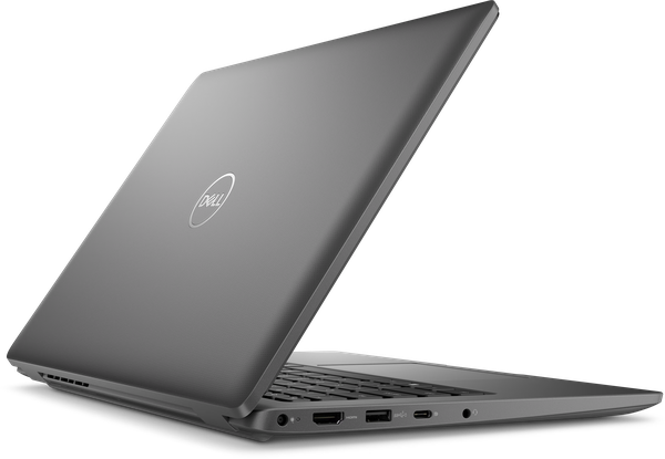 Dell Latitude 3440 14" Laptop – Core i5-1235U, Windows 11 Pro, Backlit Spanish Keyboard — image 2 of 6