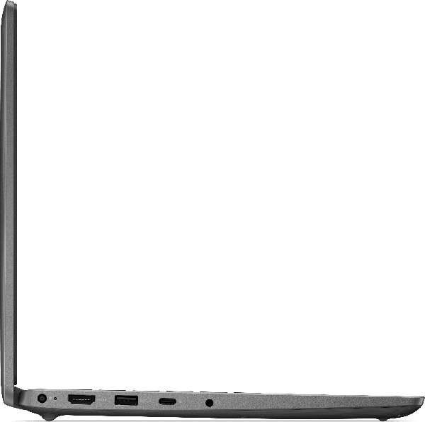Dell Latitude 3440 14" Laptop – Core i5-1235U, Windows 11 Pro, Backlit Spanish Keyboard — image 6 of 6