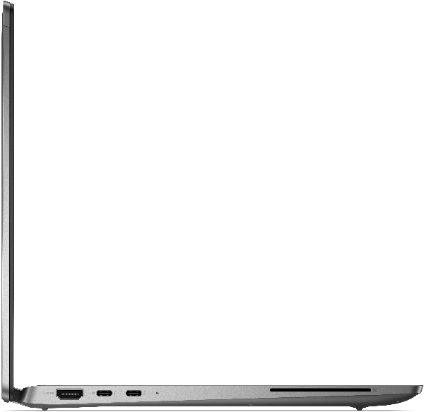 Dell Latitude 7450 2-in-1 Laptop – Intel Core Ultra 7, Wi-Fi 7, 14" Touchscreen, Win 11 Pro — image 4 of 6