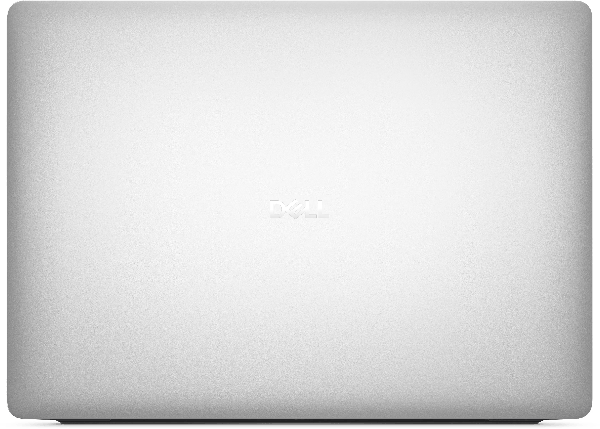 Dell Pro 14 Plus PB14255 14" Laptop – AMD Ryzen 5 PRO, Wi-Fi 7, Windows 11 Pro — image 4 of 6