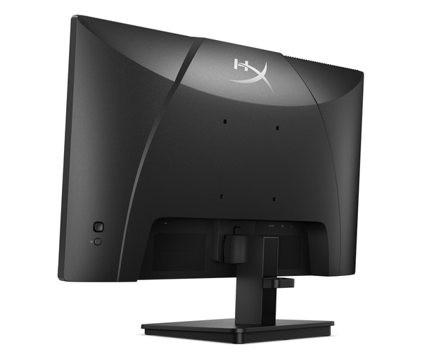 HyperX OMEN 23.8" FHD 240Hz Gaming Monitor - OMEN 24 G3 — image 5 of 5