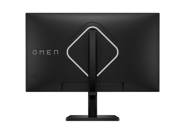 HyperX OMEN 27" FHD 240Hz Gaming Monitor - OMEN 27 G3 — image 3 of 5