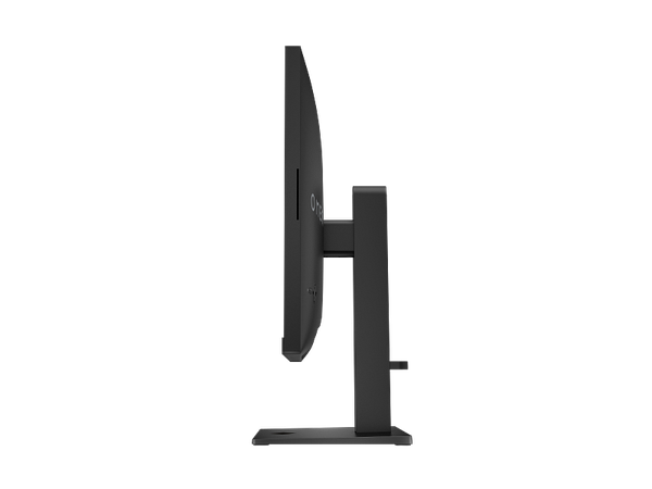 HyperX OMEN 27" FHD 240Hz Gaming Monitor - OMEN 27 G3 — image 2 of 5