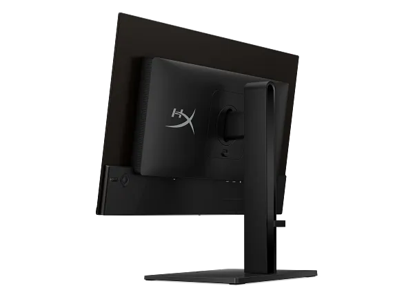 HyperX OMEN 27" QHD 240Hz Gaming Monitor - OMEN 27q G3 — image 4 of 5