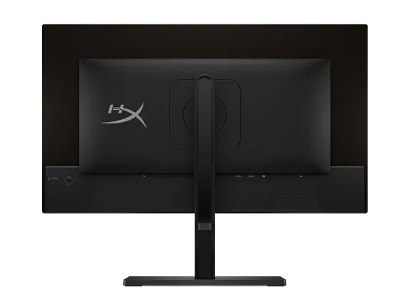 HyperX OMEN 27" QHD 240Hz Gaming Monitor - OMEN 27q G3 — image 5 of 5