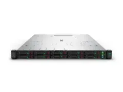 HPE ProLiant DL325 Gen10 Plus – Single-Socket AMD EPYC 1U Rack Server — image 2 of 2