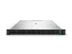 HPE ProLiant DL325 Gen10 Plus – Single-Socket AMD EPYC 1U Rack Server – view 1