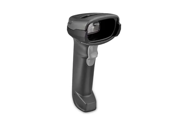 Zebra DS2208 – USB 1D/2D Area Imager Barcode Scanner — image 2 of 2