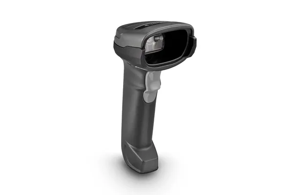 Zebra DS2278 – Bluetooth Cordless 2D Barcode Scanner — image 2 of 2