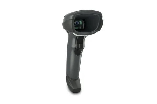 Zebra DS4608 – High-Performance Retail 2D Barcode Scanner — image 2 of 2