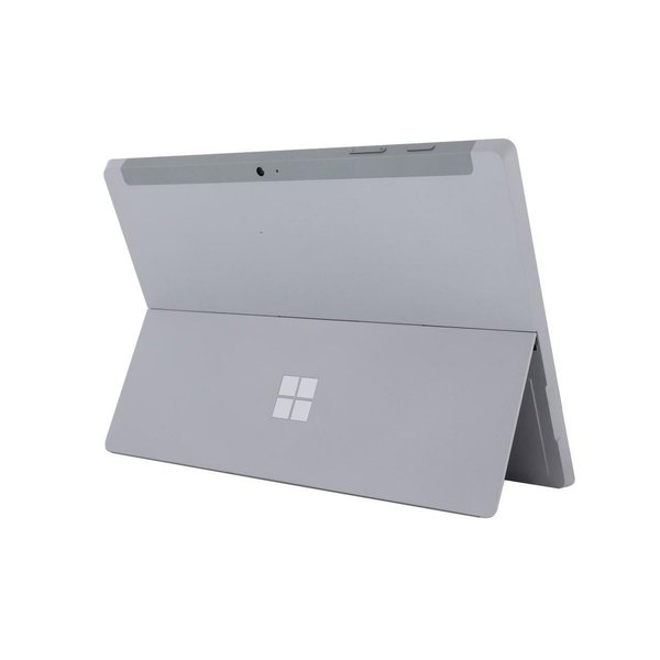 Microsoft Laptop – Intel Atom x7-Z8700, 2GB RAM, 64GB SSD, Windows 10 — image 3 of 3