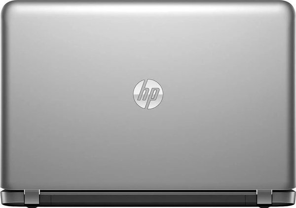 HP Pavilion 17-G015dx – Intel Core i7-5500U, 16GB RAM, Windows 10 Home — image 4 of 5