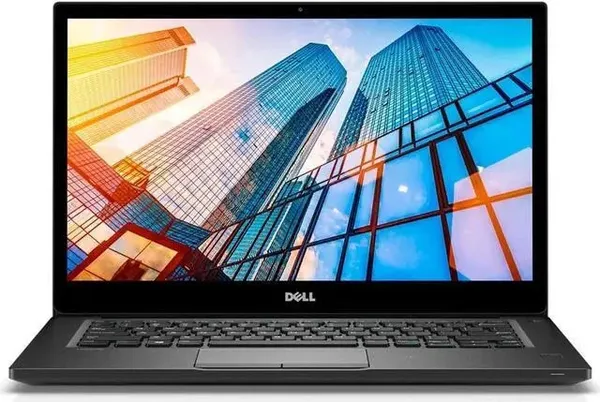 Dell Latitude 7430 – 12th Gen Intel Core i7-1265U, 16GB RAM, 512GB SSD, Windows 11 Pro — image 3 of 3