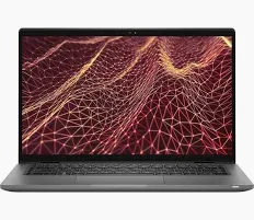 Dell Latitude 7430 – 12th Gen Intel Core i7-1265U, 16GB RAM, 512GB SSD, Windows 11 Pro — image 2 of 3