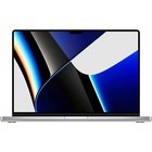 Apple MacBook Pro 16" (2021) – M1 Pro Chip, 16GB Unified Memory, 512GB SSD, macOS — image 2 of 4
