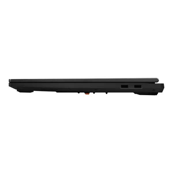 ASUS TUF Gaming A18 FA808UH-RS74 | 18" 144Hz | Ryzen 7 260 | RTX 5050 | 16GB RAM | 1TB SSD — image 5 of 6