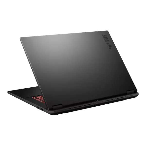 ASUS TUF Gaming A18 FA808UH-RS74 | 18" 144Hz | Ryzen 7 260 | RTX 5050 | 16GB RAM | 1TB SSD — image 4 of 6