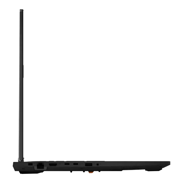 ASUS TUF Gaming A18 FA808UH-RS74 | 18" 144Hz | Ryzen 7 260 | RTX 5050 | 16GB RAM | 1TB SSD — image 3 of 6