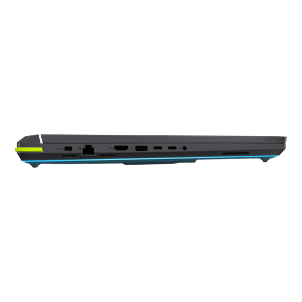 ASUS ROG Strix G18 G815LR-DB96 | 18" WQXGA 300Hz | Ultra 9 290HX | RTX 5070 Ti | 32GB DDR5 — image 3 of 6