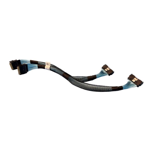 Internal Server Cable Harness — image 3 of 3