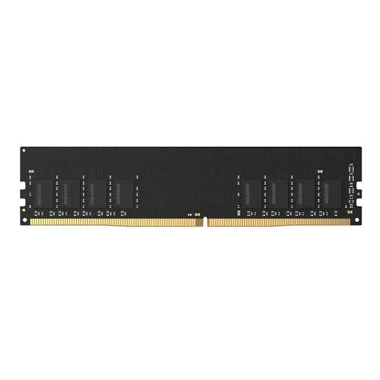 Hiksemi DDR4 Laptop RAM | 8GB 3200MHz SODIMM — image 2 of 3