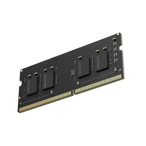 Hiksemi DDR4 Laptop RAM | 8GB 3200MHz SODIMM — image 3 of 3