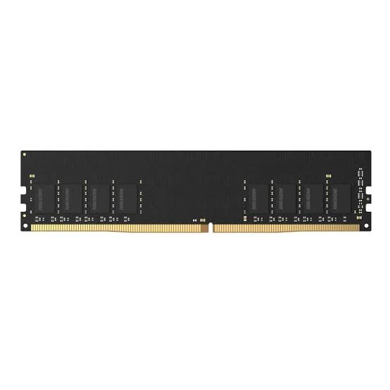 Hiksemi DDR4 Laptop RAM | 8GB 3200MHz SODIMM – view 1