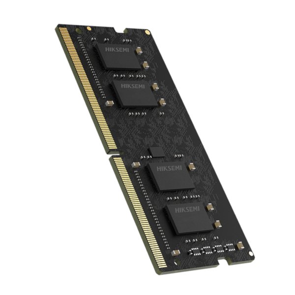 Hiksemi DDR5 RAM | 16GB 4800MHz SODIMM, 262-Pin — image 3 of 3