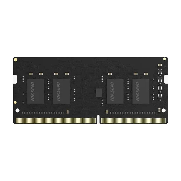 Hiksemi DDR5 RAM | 16GB 4800MHz SODIMM, 262-Pin — image 2 of 3