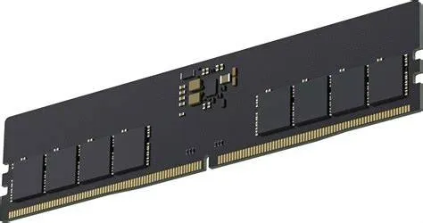 Hiksemi DDR5 RAM | 16GB 5600MHz UDIMM, 288-Pin — image 3 of 3