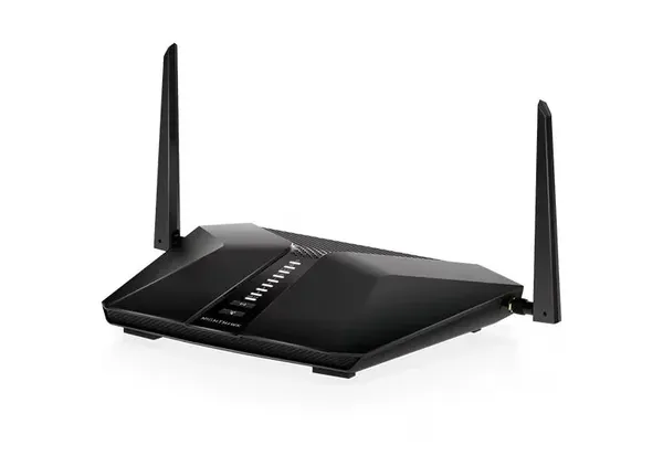 Netgear LAX20 – WiFi 6 with LTE failover — image 2 of 2
