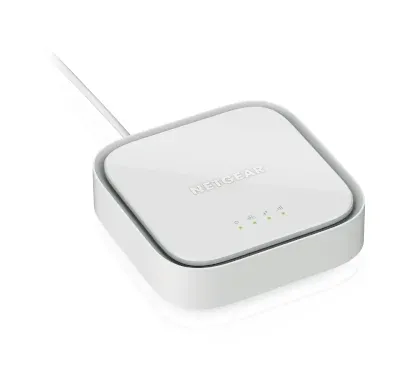 Netgear LM1200 – SIM-based LTE Cat 4 internet — image 2 of 2