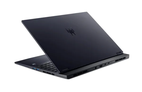 Acer Predator Helios Neo 16 AI 16" WQXGA 180Hz Gaming Laptop – Intel Core Ultra 7 255HX, 32GB RAM, 1TB SSD, RTX 5060, Windows 11 Pro — image 3 of 4