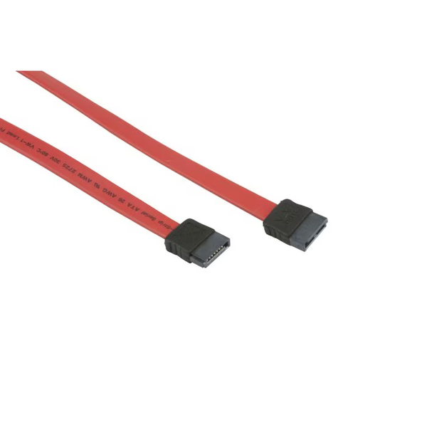 Supermicro CBL-0044L SATA Cable 57.5cm (Used) — image 3 of 4