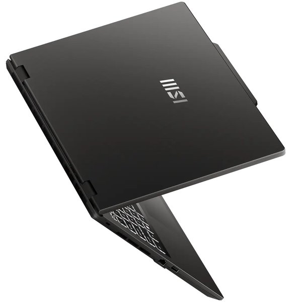 MSI Venture A16 AI A2HMTG-043US 16" Touchscreen Laptop (Ryzen 9 270 / 32GB / 2TB) — image 4 of 6