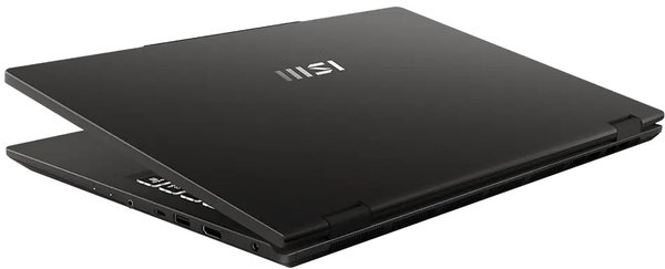 MSI Venture A16 AI A2HMTG-043US 16" Touchscreen Laptop (Ryzen 9 270 / 32GB / 2TB) — image 5 of 6