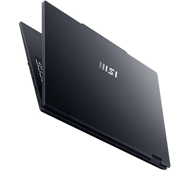 MSI Venture A16 AI A2HMTG-043US 16" Touchscreen Laptop (Ryzen 9 270 / 32GB / 2TB) — image 2 of 6