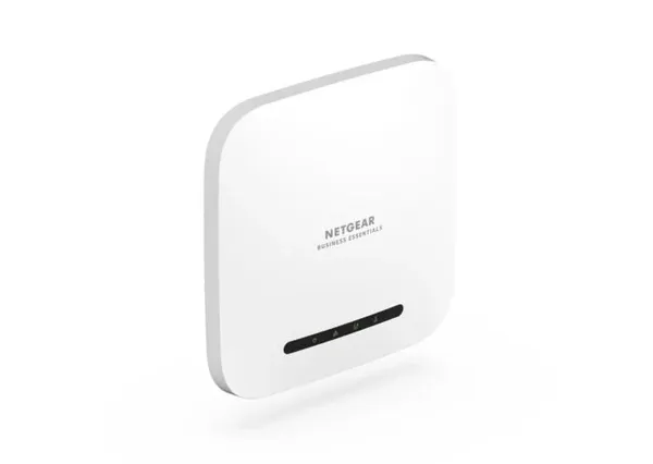 Netgear WAX214 – AX1800 dual band, PoE support — image 2 of 2