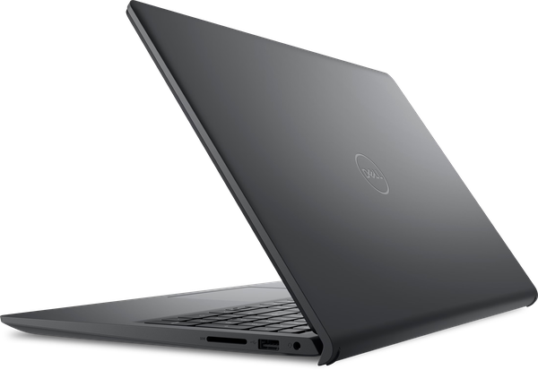 Dell Pro Essentials 15 PV15250 15.6" Business Laptop – 13th Gen Intel Core i7-1355U, 512GB NVMe SSD, Pre-installed Ubuntu Linux — image 5 of 6