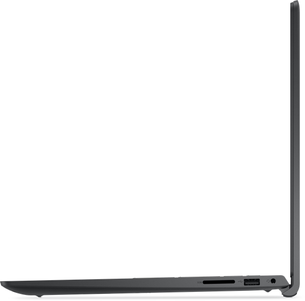 Dell Pro Essentials 15 PV15250 15.6" Business Laptop – 13th Gen Intel Core i7-1355U, 512GB NVMe SSD, Pre-installed Ubuntu Linux — image 6 of 6